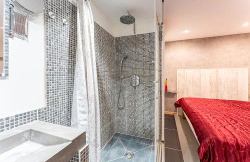 Chez Patricia En Provence - Foto 16