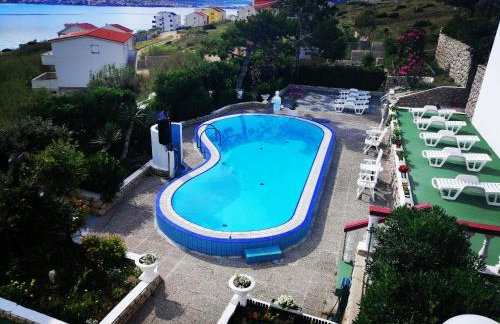 Family Apartments K&M - Photo 19