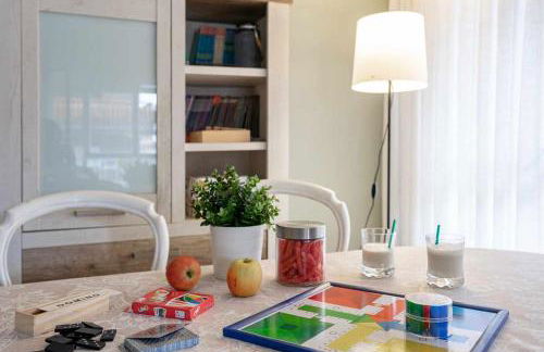 Apartamento Lourmar El Berrón - Foto 8