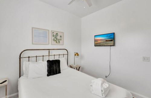 Retreat on Spring, Unit B - Foto 5