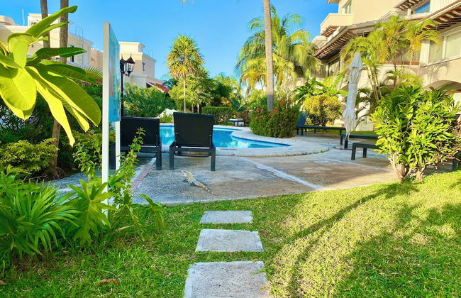 Cascada by Andiani Travel - Photo 34