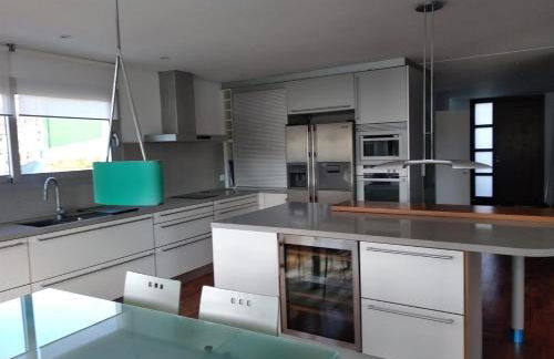 Villa Fenix - Foto 31