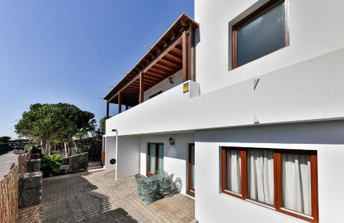 Sea Palms Lanzarote - Foto 12