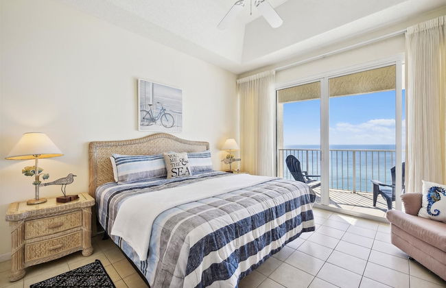 Long Beach by Book That Condo - Foto 12