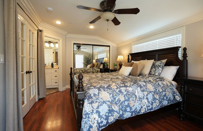 Destination #25 - Foto 5