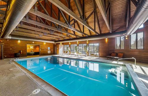 Purgatory Perch - Foto 3