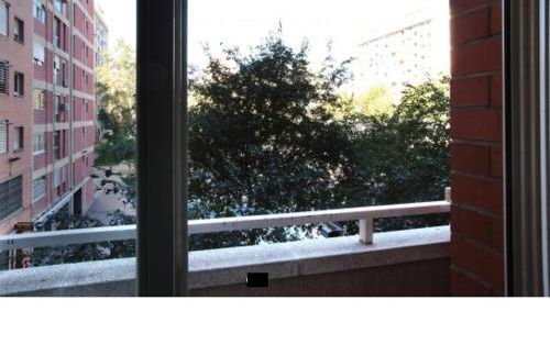 Good-Apartments Barcelona - Foto 62