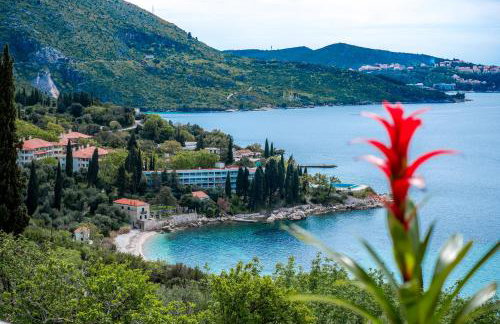 Villa Sunset - Foto 102