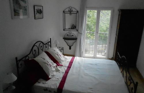 Chantegarrigue - Foto 12