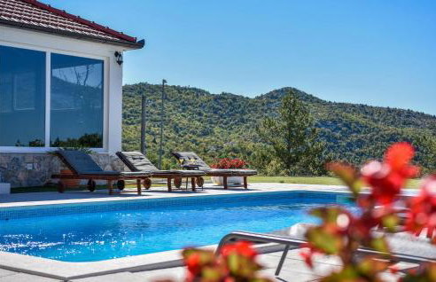 Lovely Home In Neoric - Photo 11