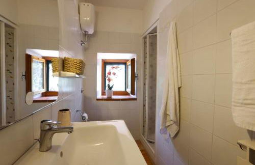 Agriturismo Casale Le Crete - Foto 134