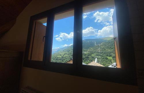 Senet Rural - Foto 39