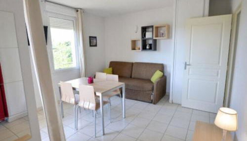 Apartment in Azille near Lac de Jouarres - Foto 3, Other