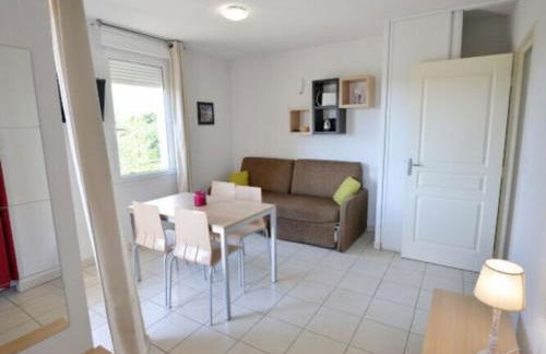 Apartment in Azille near Lac de Jouarres - Foto 3