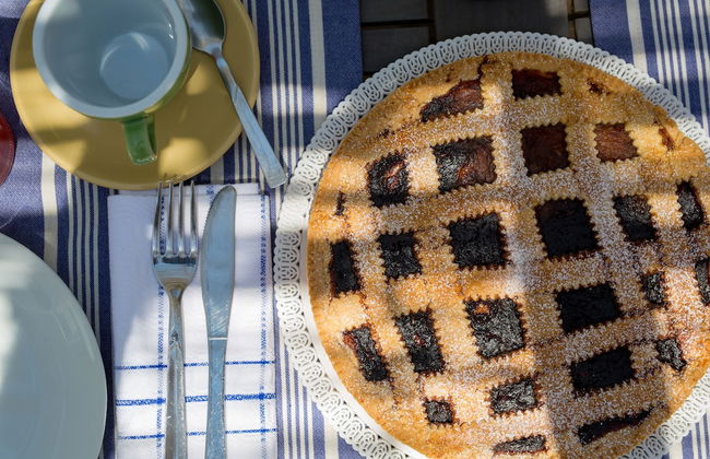 La Torre nel Borgo - Foto 31