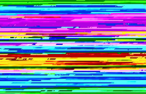 Apartment Resi Lux in Niederehe by Interhome - Foto 15