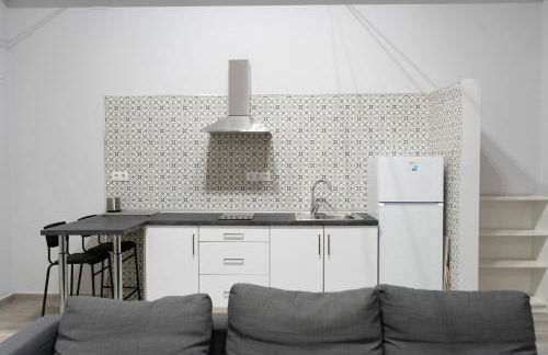 Casa Lealtad - Foto 12