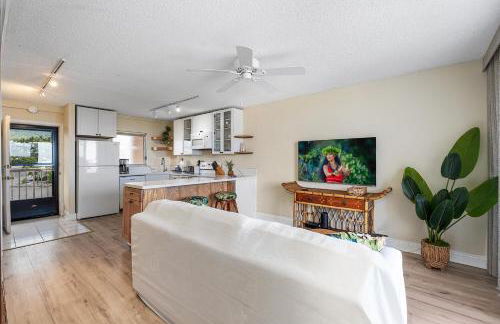 Kailua Village#701 - Foto 27