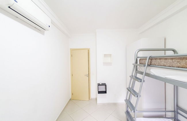 Residencial Ébano Marfim e Jequitibá - Foto 19