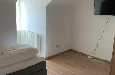 Dorfschenke - Foto 16