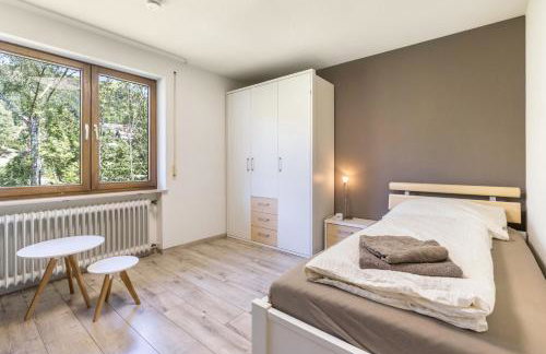 B463 Penthouse - Foto 27