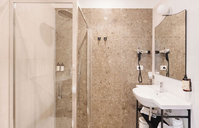 Deseo Home - Foto 40