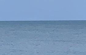 Stunning architect designed beachfront property - Foto 27