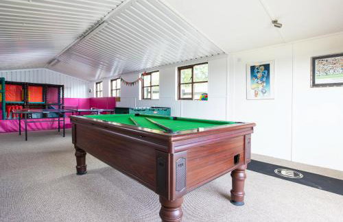 Jasmine Cottage - Ukc4694 - Foto 22