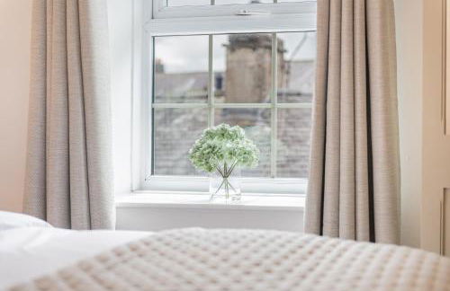 Weavers Cottage Newly converted luxurious retreat - Photo 44