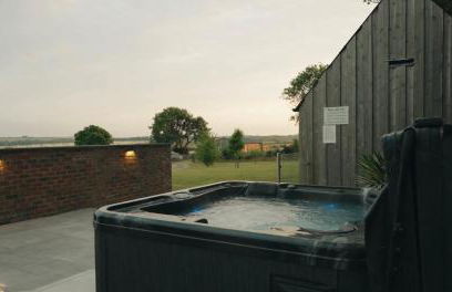 Hollywood vibes in pembrokeshire - Foto 1