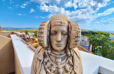 Carabassi playa - Foto 44