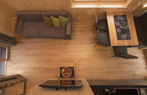 Greiterhof - Foto 13