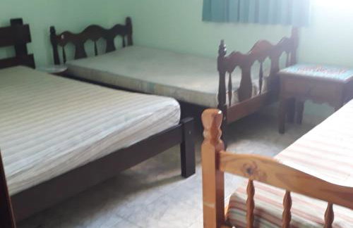 Praia Grande Boqueirão e Guilhermina - Photo 12