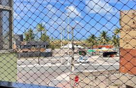 Ap Beira mar na Orla - Foto 11