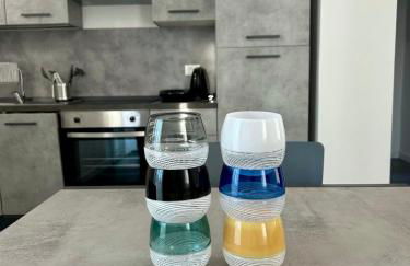 De Mio's Apartment - Photo 41