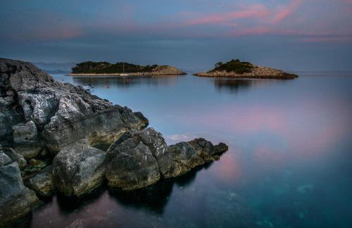 Stermasi Apartments - Photo 12