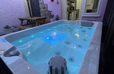 Robyns Retreat - Foto 9