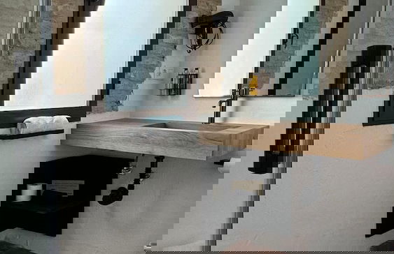 Apartamentos Jerez Siglo XIX - Photo 48