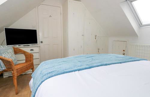 The Cottage - Foto 26