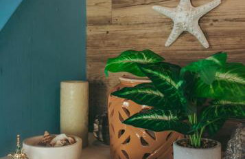 Jones Beach Houseboat - Photo 31