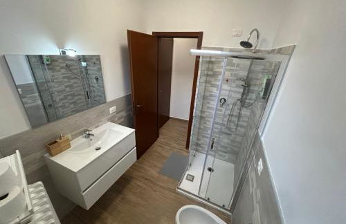 Il Centro Apartments-Salsomaggiore Terme - Foto 8