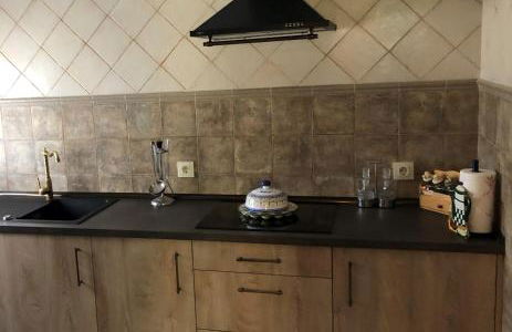 La Casita del Guarda - Photo 20