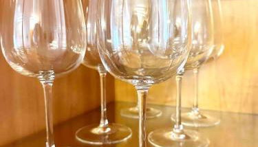 Apartamento St Agustí - Centro - Photo 4