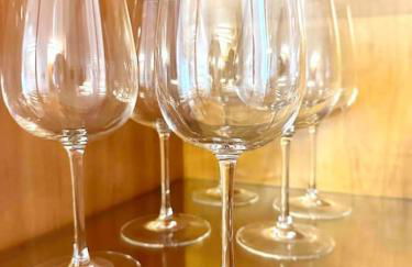 Apartamento St Agustí - Centro - Photo 4