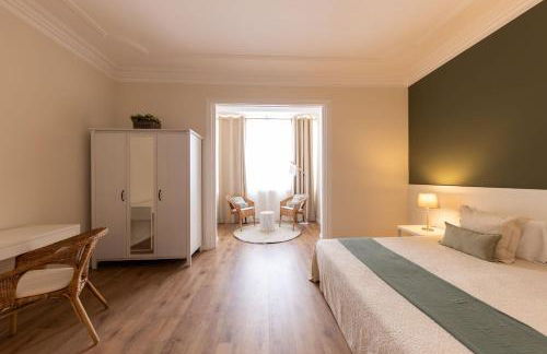 Ola Living Diagonal II Apartments - Photo 21