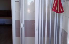 Casa Pizzarelli - Foto 11