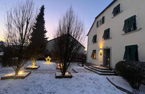 Saar-Lor-Lux-Perle - Photo 9