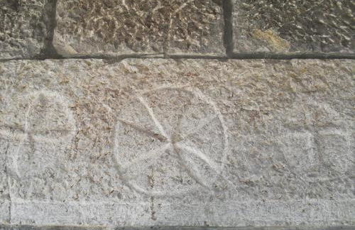 Casa Rural Carrio - Foto 35