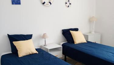 Les Abricots - Foto 4