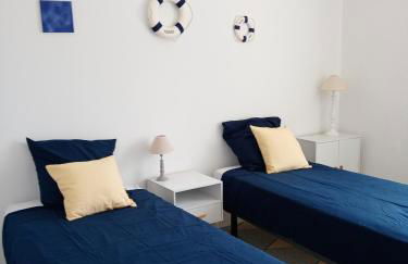 Les Abricots - Foto 4